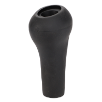 AGCO GEAR LEVER KNOB 72641332 Parts - True Ag & Turf