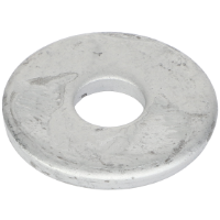 AGCO FLAT WASHER 700717548 Parts - True Ag & Turf