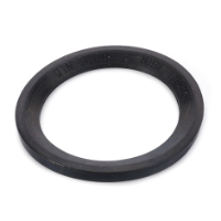 AGCO O-RING 338764X1 Parts - True Ag & Turf