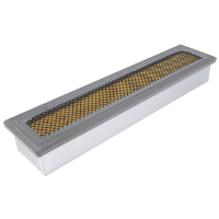 AGCO Air Cabin Filter Cartridge 72277490 Parts - True Ag & Turf