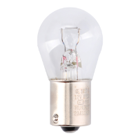 AGCO Bulb, 12V 21W VSH2647 Parts - True Ag & Turf