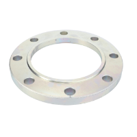 AGCO SPACER 3786432M2 Parts - True Ag & Turf