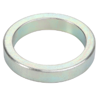 AGCO SPACER 72641385 Parts - True Ag & Turf