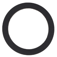 AGCO GASKET 70230643 Parts - True Ag & Turf