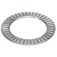 AGCO Thrust Bearing 71166945 Parts - True Ag & Turf