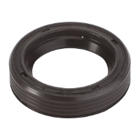 AGCO Oil Seal 1442907X1 Parts - True Ag & Turf