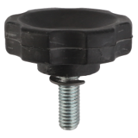 AGCO KNOB 6236964M1 Parts - True Ag & Turf