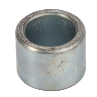AGCO SPACER ACW1043760 Parts - True Ag & Turf