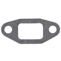 AGCO GASKET 70277294 Parts - True Ag & Turf