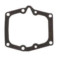 AGCO GASKET AG332626 Parts - True Ag & Turf