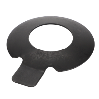 AGCO THRUST WASHER 72655072 Parts - True Ag & Turf