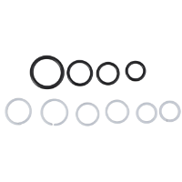 AGCO SEAL KIT 72438741 Parts - True Ag & Turf