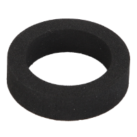 AGCO GASKET 3716748M1 Parts - True Ag & Turf