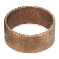 AGCO BUSH 418639M1 Parts - True Ag & Turf
