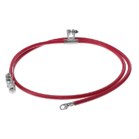 AGCO STAR 700707058 Parts - True Ag & Turf
