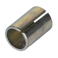 AGCO SPACER 3387513M1 Parts - True Ag & Turf