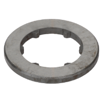 AGCO WASHER 3583555M1 Parts - True Ag & Turf