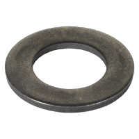 AGCO STRUCTURAL WASHER 4318028M1 Parts - True Ag & Turf