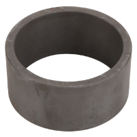 AGCO SPACER 3798794M1 Parts - True Ag & Turf