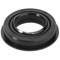 AGCO OIL SEAL 3543741M91 Parts - True Ag & Turf