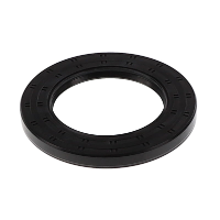 AGCO Oil Seal ACP0360760 Parts - True Ag & Turf