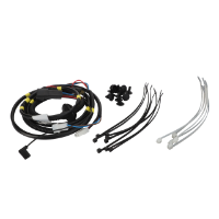 AGCO SUPPLY CABLE 72425916 Parts - True Ag & Turf