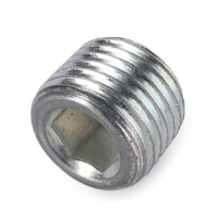 AGCO PLUG 1442560X1 Parts - True Ag & Turf