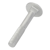 AGCO ROUND HEAD SQUARE NECK CARRIAGE BOLT ACP0703620 Parts - True Ag & Turf