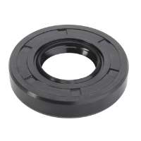 AGCO Oil Seal 4266786M1 Parts - True Ag & Turf