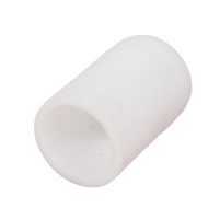 AGCO SLEEVE BUSHING V34976800 Parts - True Ag & Turf