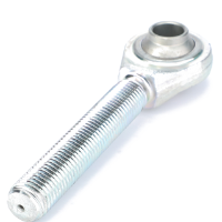 AGCO TOGGLE 3907731M1 Parts - True Ag & Turf