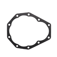 AGCO Gasket 3439227M2 Parts - True Ag & Turf