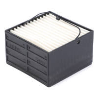 AGCO Fuel Filter Cartridge 72452876 Parts - True Ag & Turf