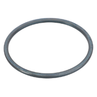 AGCO SPACER 3614010M1 Parts - True Ag & Turf