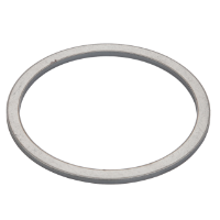 AGCO SPACER 3041713M2 Parts - True Ag & Turf