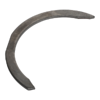 AGCO THRUST WASHER 735742M1 Parts - True Ag & Turf