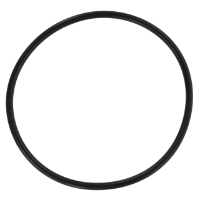 AGCO O-RING 72376626 Parts - True Ag & Turf