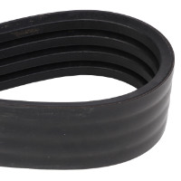AGCO Thresher Drive Belt, 103-11/32" 2404170W1 Parts - True Ag & Turf