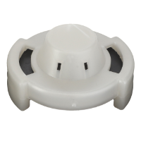 AGCO PLUG 3651549M91 Parts - True Ag & Turf