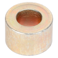 AGCO SPACER 70329607 Parts - True Ag & Turf