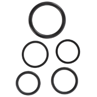 AGCO SEAL KIT 72454841 Parts - True Ag & Turf