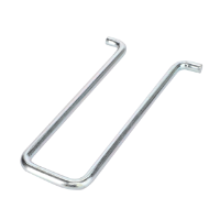AGCO Stand for Secondary Seat 4270583M1 Parts - True Ag & Turf