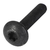 AGCO TRUSS HEAD SCREW CH111-4627 Parts - True Ag & Turf