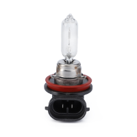 AGCO Bulb, Halogen, H9 526709D1 Parts - True Ag & Turf