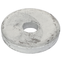 AGCO FLAT WASHER 700717616 Parts - True Ag & Turf