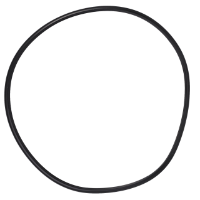 AGCO Gasket, Clutch Seal 3713179M1 Parts - True Ag & Turf