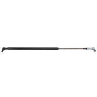 AGCO GAS FILL. DAMPER 4373763 Parts - True Ag & Turf