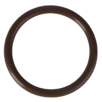 AGCO O-RING 70931753 Parts - True Ag & Turf