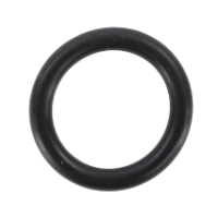 AGCO O-RING 72620893 Parts - True Ag & Turf