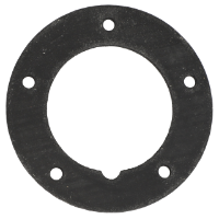 AGCO FUEL SENDER SEAL 71398110 Parts - True Ag & Turf